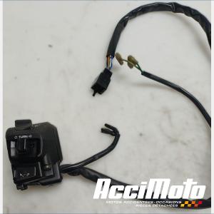 Commodo (gauche) HONDA CBR1100XX