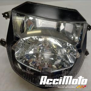 Phare (optique avant) HONDA CBR1100XX