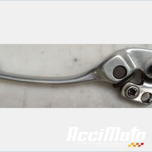 Levier d'embrayage HONDA CBR1100XX