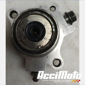 Récepteur d'embrayage HONDA CBR1100XX