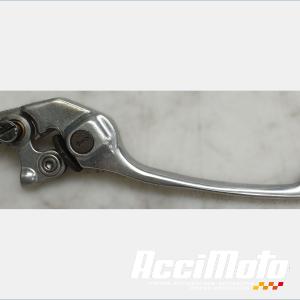 Levier de frein HONDA CBR1100XX