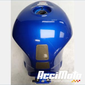 Réservoir d'essence  HONDA CBR1100XX
