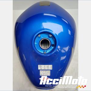 Réservoir d'essence  HONDA CBR1100XX