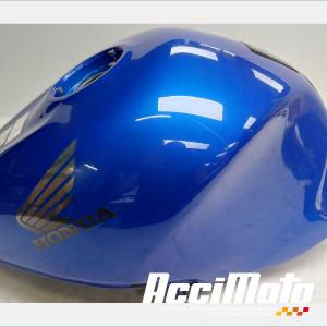 Réservoir d'essence  HONDA CBR1100XX