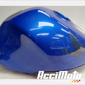 Réservoir d'essence  HONDA CBR1100XX