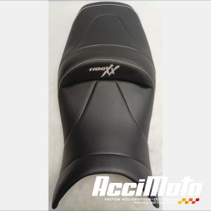 Selle (perso-confort) HONDA CBR1100XX