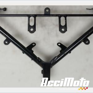 Araignée (support tête de fourche) HONDA CBR1100XX
