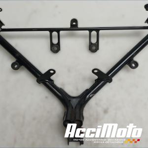 Araignée (support tête de fourche) HONDA CBR1100XX