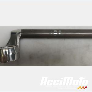 Demi guidon (droit) HONDA CBR1100XX