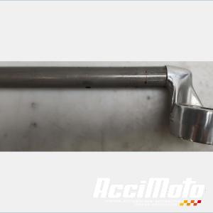 Demi guidon (gauche) HONDA CBR1100XX