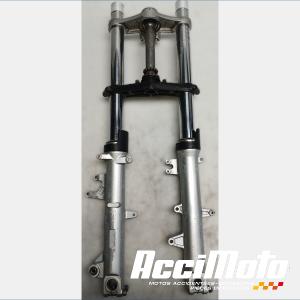 Fourche complète HONDA CBR1100XX