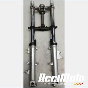 Fourche complète HONDA CBR1100XX