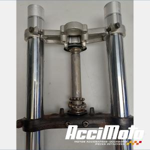 Fourche complète HONDA CBR1100XX