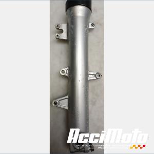 Fourche complète HONDA CBR1100XX