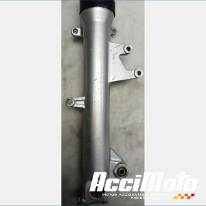 Fourche complète HONDA CBR1100XX