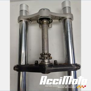 Fourche complète HONDA CBR1100XX