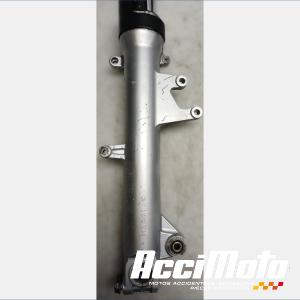 Fourche complète HONDA CBR1100XX