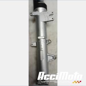 Fourche complète HONDA CBR1100XX