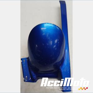 Ras de roue (sur bras oscillant) HONDA CBR1100XX