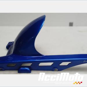 Ras de roue (sur bras oscillant) HONDA CBR1100XX