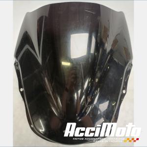 Bulle sport HONDA CBR1100XX