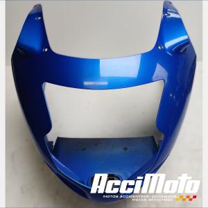 Tête de fourche HONDA CBR1100XX