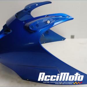 Tête de fourche HONDA CBR1100XX