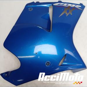 Flanc de carénage avant (droit) HONDA CBR1100XX