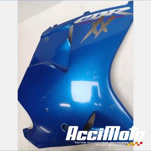 Flanc de carénage avant (droit) HONDA CBR1100XX