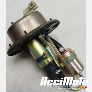 Pompe à essence HONDA CBR1100XX