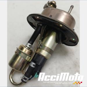 Pompe à essence HONDA CBR1100XX