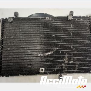 Radiateur de refroidissement HONDA CBR1100XX