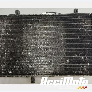 Radiateur de refroidissement HONDA CBR1100XX