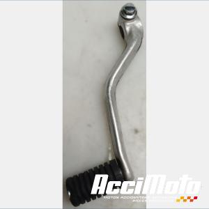 Sélecteur HONDA CBR1100XX