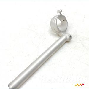Demi guidon (droit) SUZUKI GSXR 600