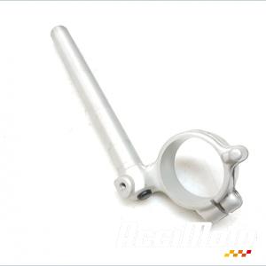 Demi guidon (droit) SUZUKI GSXR 600