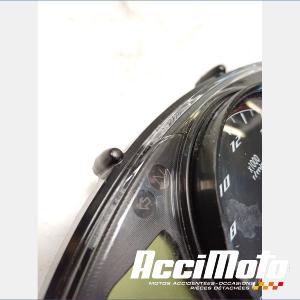 Compteur (tableau de bord) YAMAHA R6 YZF600