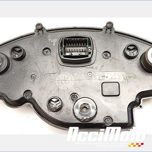 Compteur (tableau de bord) YAMAHA R6 YZF600