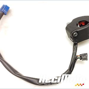 Commodo (droit) YAMAHA R6 YZF600