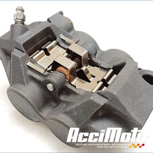 étrier de frein avant (droit) YAMAHA R6 YZF600