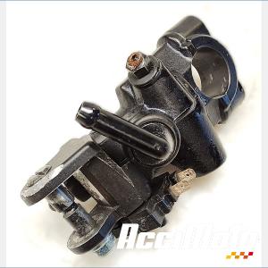 Maître cylindre de frein avant YAMAHA R6 YZF600