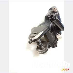 Maître cylindre de frein avant YAMAHA R6 YZF600
