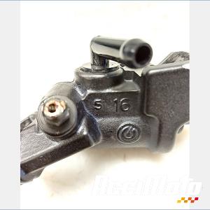 Maître cylindre de frein avant YAMAHA R6 YZF600