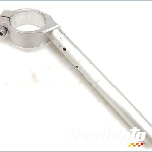Demi guidon (droit) YAMAHA R6 YZF600
