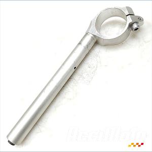 Demi guidon (droit) YAMAHA R6 YZF600