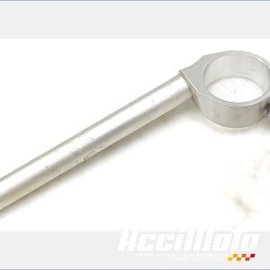 Demi guidon (gauche) YAMAHA R6 YZF600