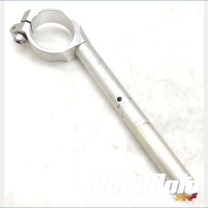 Demi guidon (gauche) YAMAHA R6 YZF600