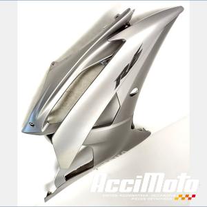 Flanc de carénage avant (droit) YAMAHA R6 YZF600