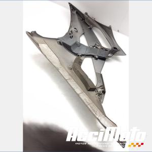 Flanc de carénage avant (droit) YAMAHA R6 YZF600