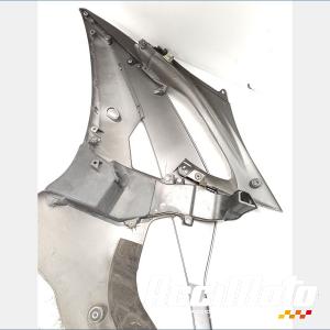 Flanc de carénage avant (droit) YAMAHA R6 YZF600